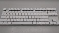 有線 BLUETOOTH 対応 キーボード|KEYCHRON