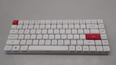 有線 BLUETOOTH 対応キーボード|KEYCHRON