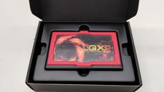 ゲームキャプチャー|AVERMEDIA