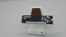 M.2 SSD|SAMSUNG