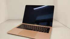MACBOOKAIR|APPLE