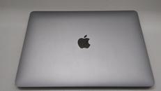 MACBOOK PRO|APPLE