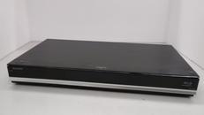 BDレコーダー|SHARP