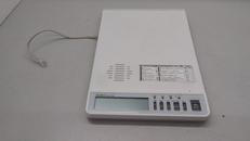 通話録音装置|TAKACOM