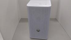 自作デスクトップPC|-