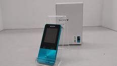 ウォークマン|SONY