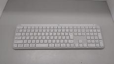 ワイヤレスキーボード|LOGICOOL