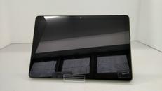 タブレット|AMAZON