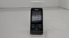 ウォークマン|SONY