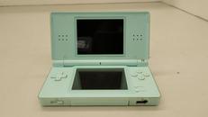 DS LITE|NINTENDO / 任天堂