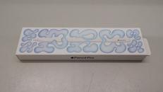 APPLE PENCIL PRO|APPLE