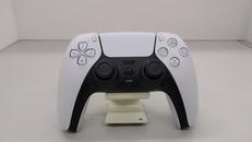 PS5コントローラー|SONY