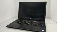 ノートパソコン|IIYAMA/E-YAMA