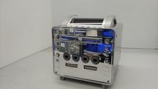 ゲームキューブQ|PANASONIC