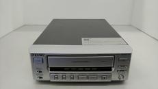 カセットデッキ|SONY