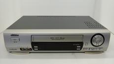 VHSビデオデッキ|VICTOR