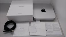 デスクトップPC|APPLE