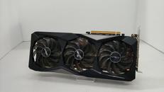 グラフィックボード|ASROCK