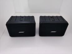 スピーカー ペア|BOSE