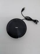 会議用BTスピーカー|JABRA