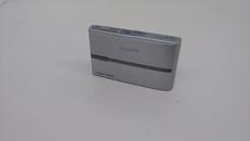 デジタルカメラ|SONY