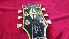 エレキギター|GRECO