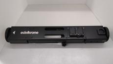 カメラ撮影用自動ドリー（台車）|EDELKRONE