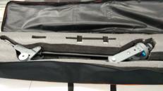 カメラクレーン|PROAIM