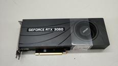 グラフィックボード|ASROCK