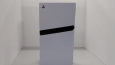 PS5 PRO (2TB)|SONY