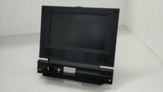 PLAYSTATION2専用一体型モニター|HORI