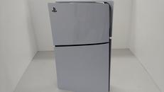 PS5ディスクエディション|SONY