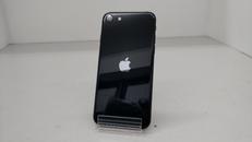 IPHONE SE(第3世代)|APPLE