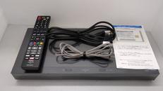 BDレコーダー|SHARP