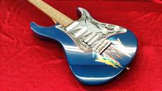 エレキギター|YAMAHA