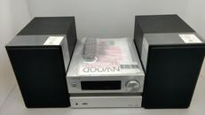 BT/CDコンポ|KENWOOD