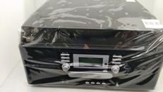 マルチプレーヤー|とうしょう