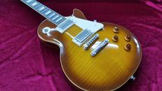 エレキギター|EPIPHONE