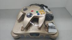 NINTENDO64|NINTENDO / 任天堂