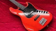 エレキベース|SIRE