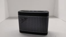 ワイヤレススピーカー|FENDER