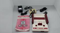 ファミリーコンピュータ|NINTENDO / 任天堂