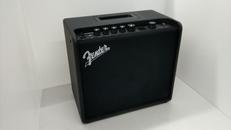 ギターアンプ|FENDER