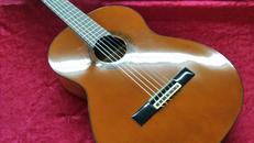 クラシックギター|FRONTERE