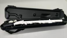 ヴェノーヴァ|YAMHA