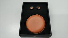 有線イヤホン|KINERA CELEST