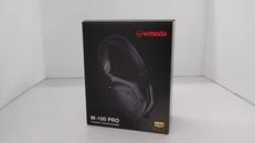 ヘッドホン|V-MODA