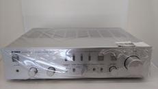 プリメインアンプ|YAMAHA