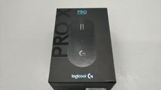 ワイヤレスマウス|LOGICOOL