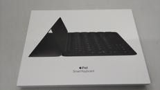 IPAD用キーボード|APPLE